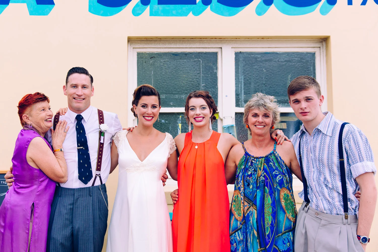 140214-Rebecca-and-Nick-Tamarama-Wedding-0774.jpg