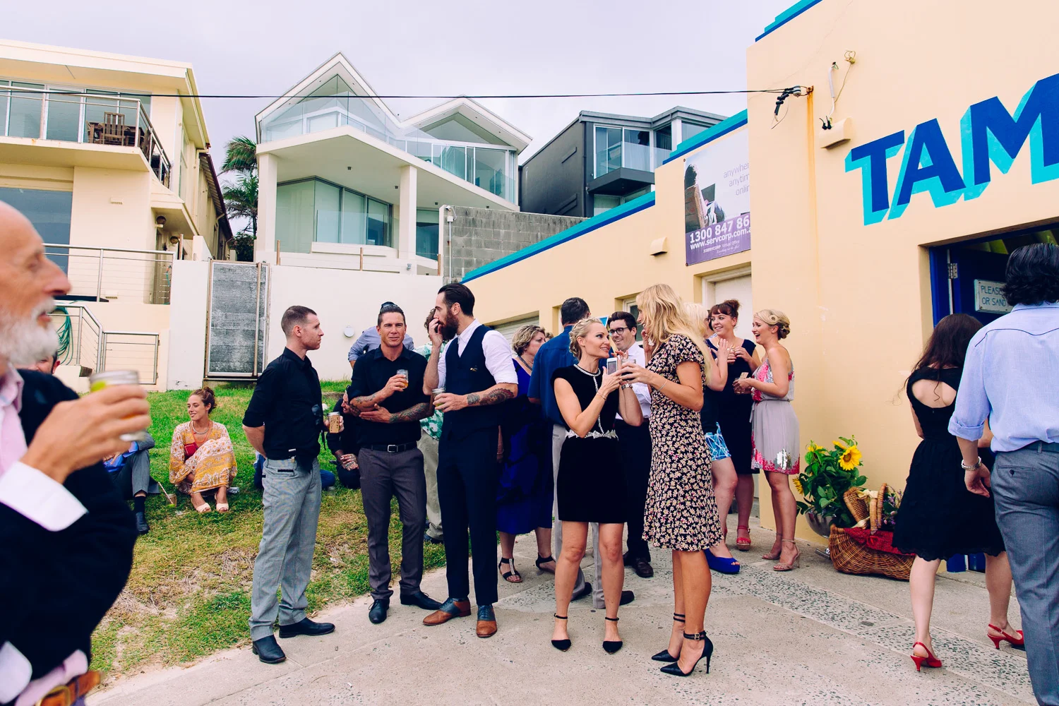 140214-Rebecca-and-Nick-Tamarama-Wedding-0777.jpg