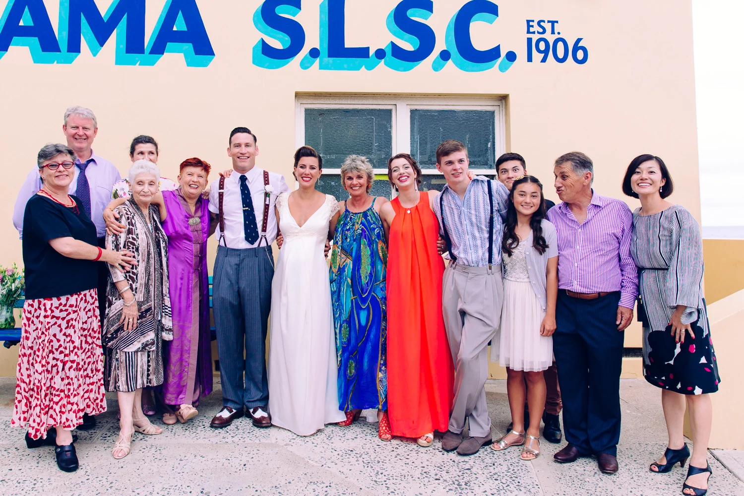140214-Rebecca-and-Nick-Tamarama-Wedding-0779.jpg
