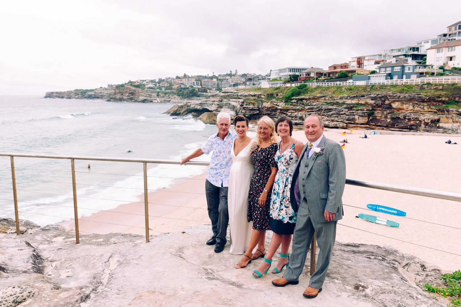 140214-Rebecca-and-Nick-Tamarama-Wedding-0804.jpg