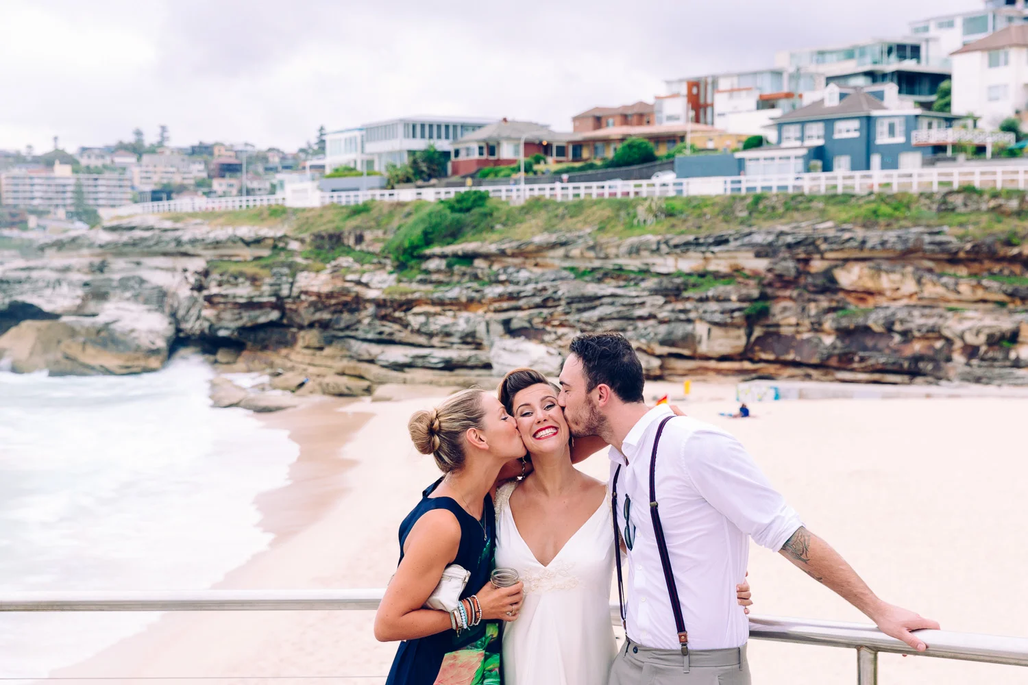 140214-Rebecca-and-Nick-Tamarama-Wedding-0806.jpg
