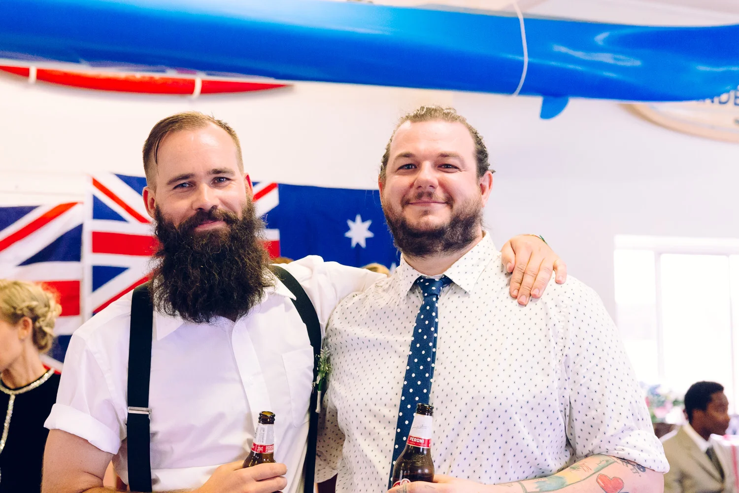 140214-Rebecca-and-Nick-Tamarama-Wedding-0816.jpg