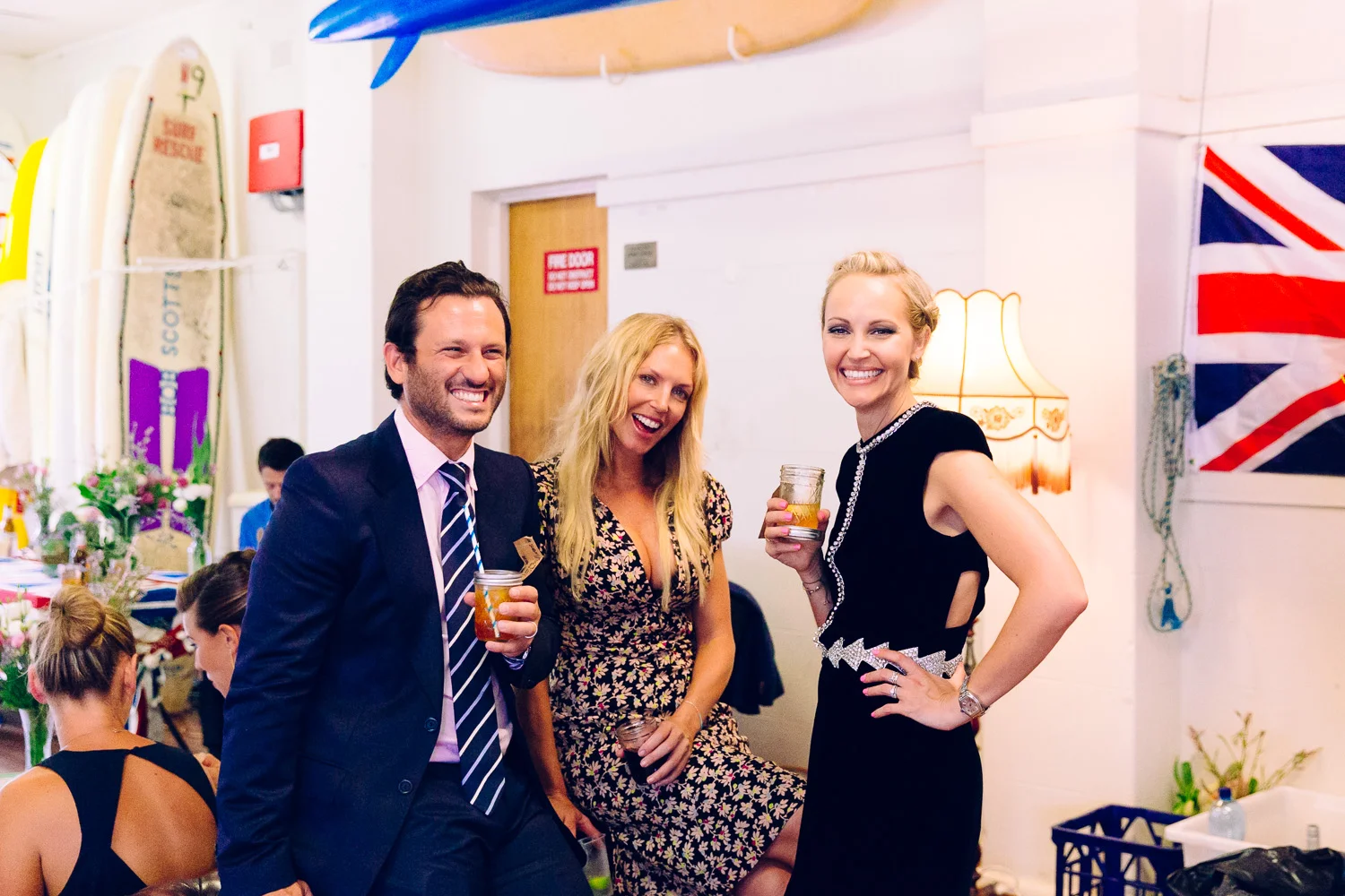140214-Rebecca-and-Nick-Tamarama-Wedding-0818.jpg
