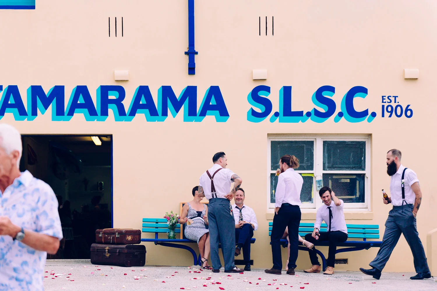 140214-Rebecca-and-Nick-Tamarama-Wedding-0830.jpg