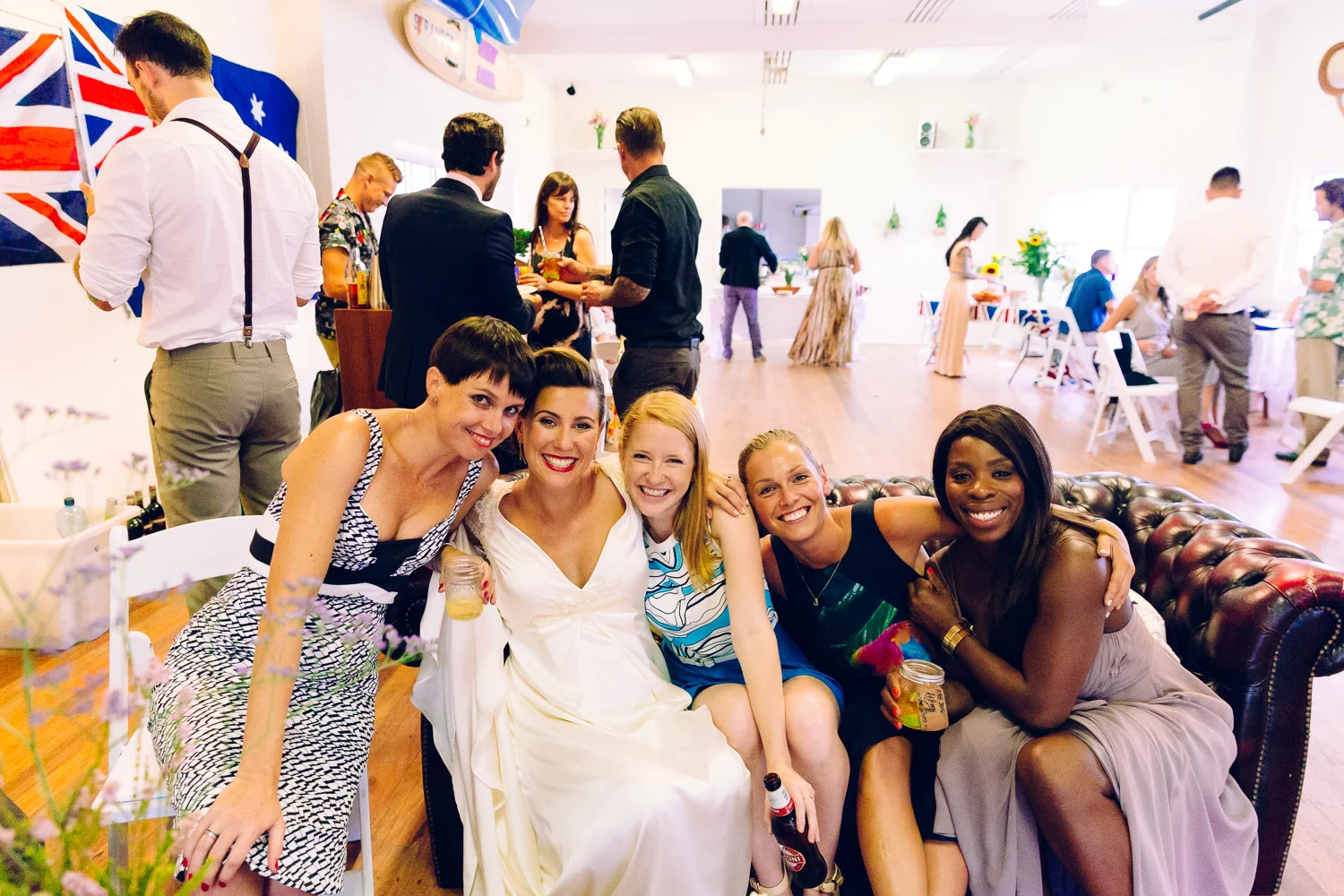 140214-Rebecca-and-Nick-Tamarama-Wedding-0836.jpg
