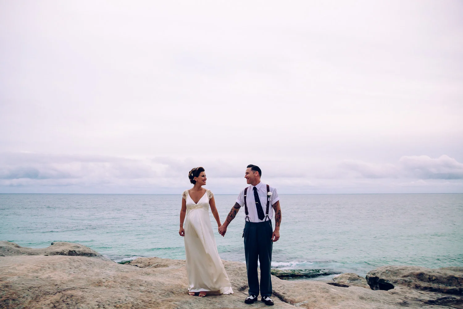140214-Rebecca-and-Nick-Tamarama-Wedding-0839.jpg