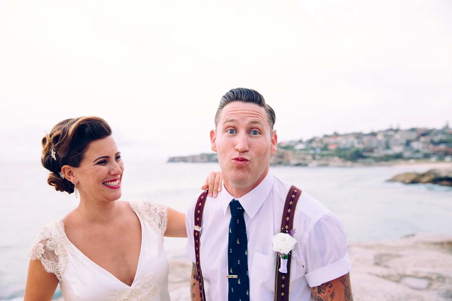 140214-Rebecca-and-Nick-Tamarama-Wedding-0850.jpg
