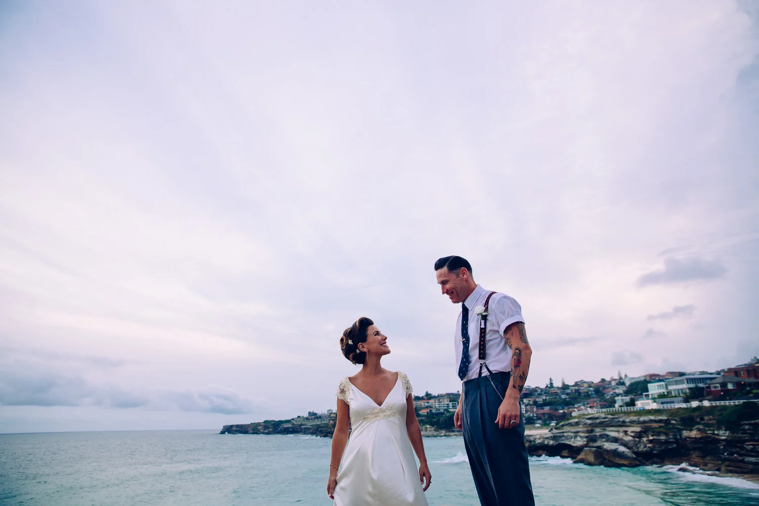 140214-Rebecca-and-Nick-Tamarama-Wedding-0870.jpg