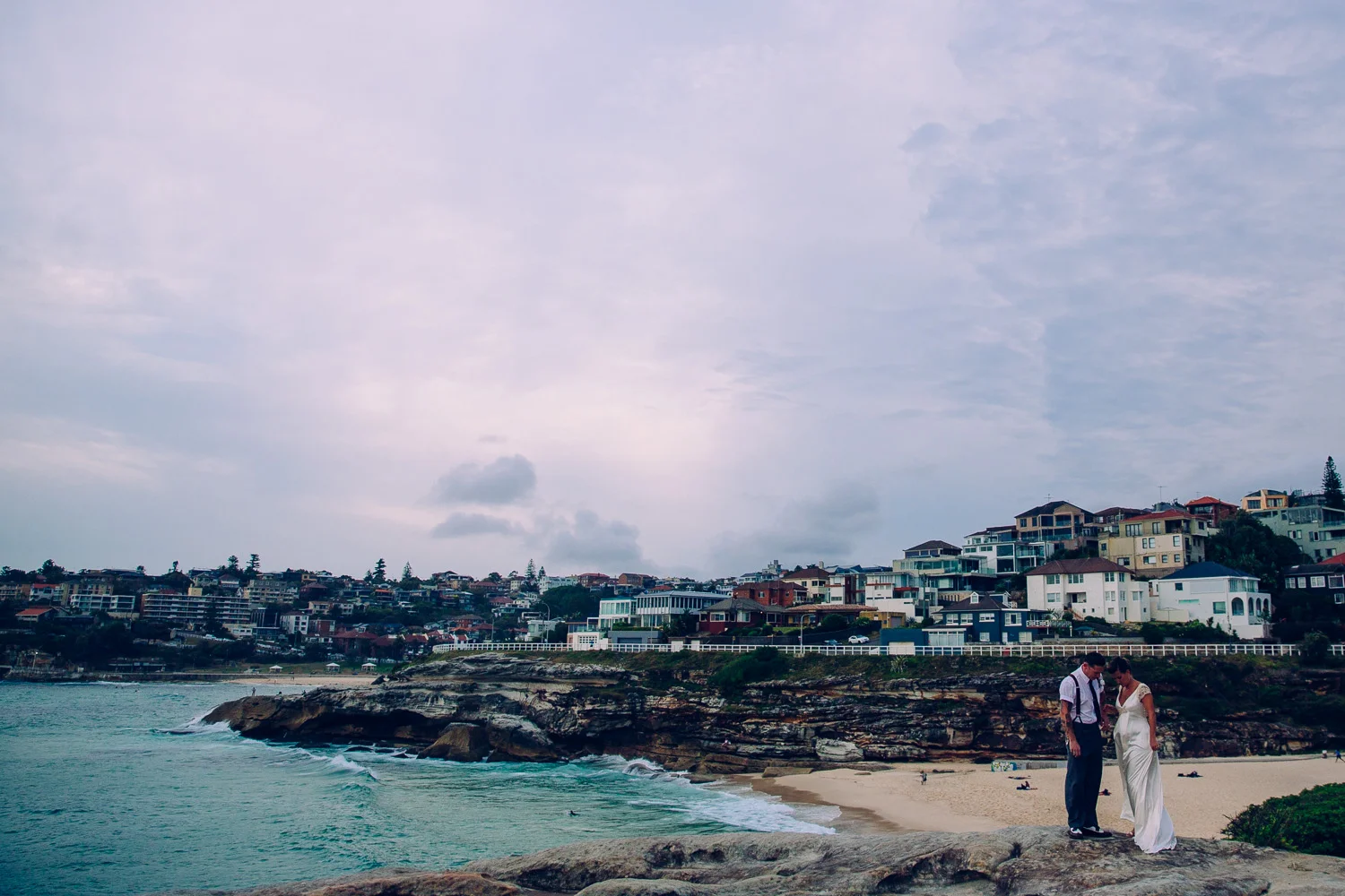 140214-Rebecca-and-Nick-Tamarama-Wedding-0857.jpg