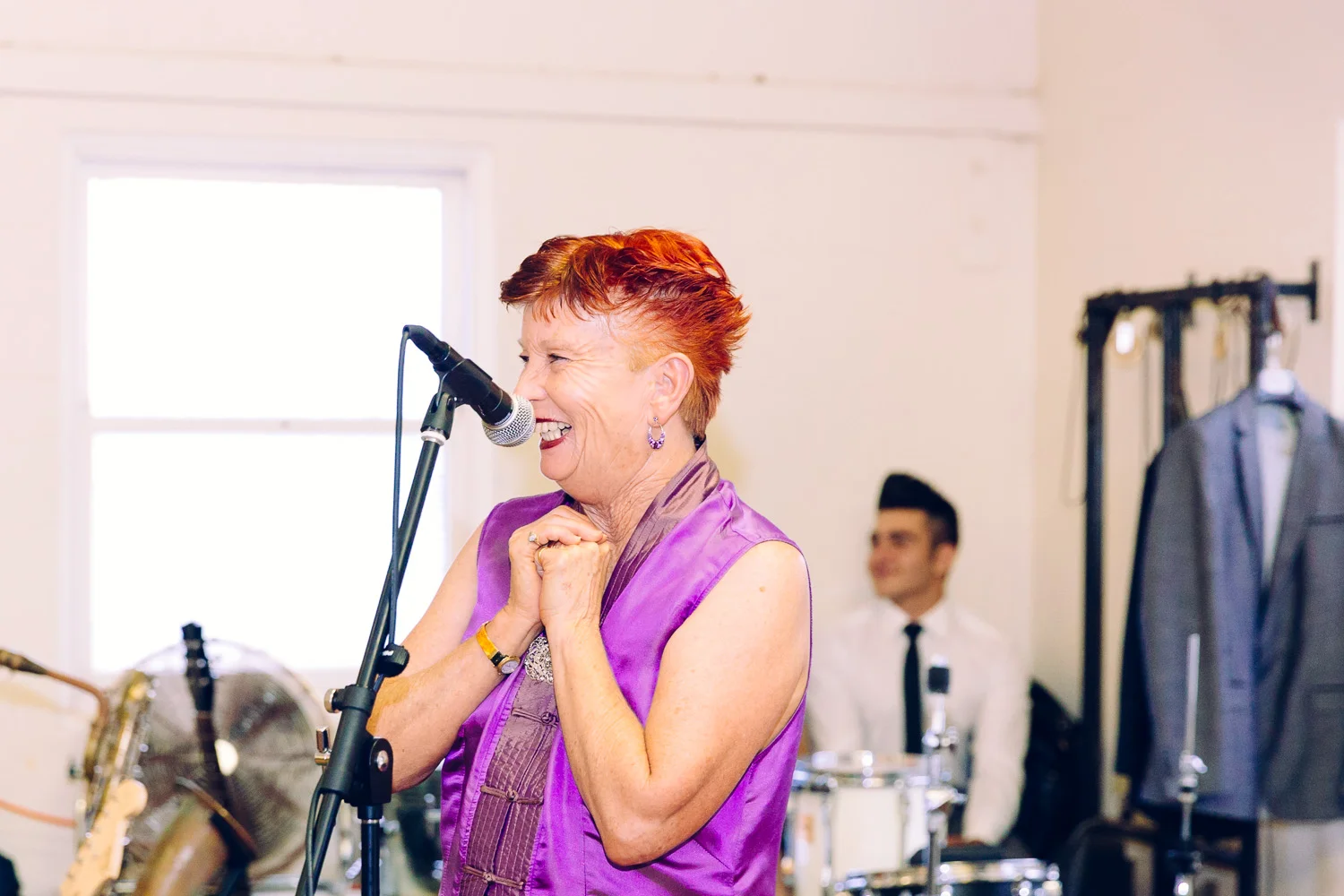 140214-Rebecca-and-Nick-Tamarama-Wedding-0912.jpg