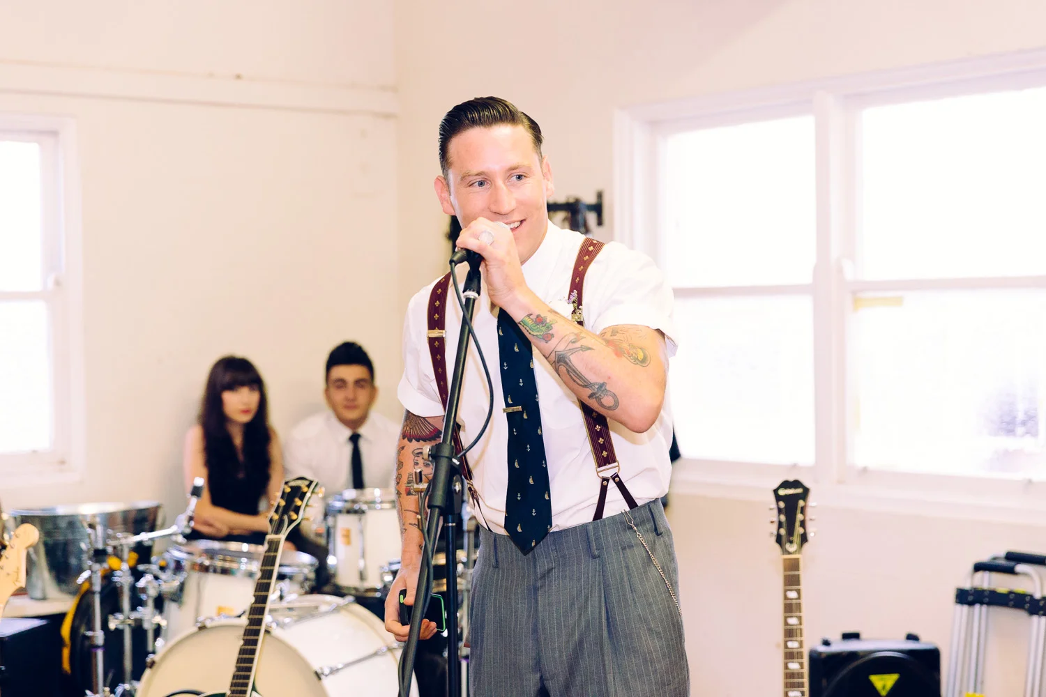 140214-Rebecca-and-Nick-Tamarama-Wedding-0925.jpg