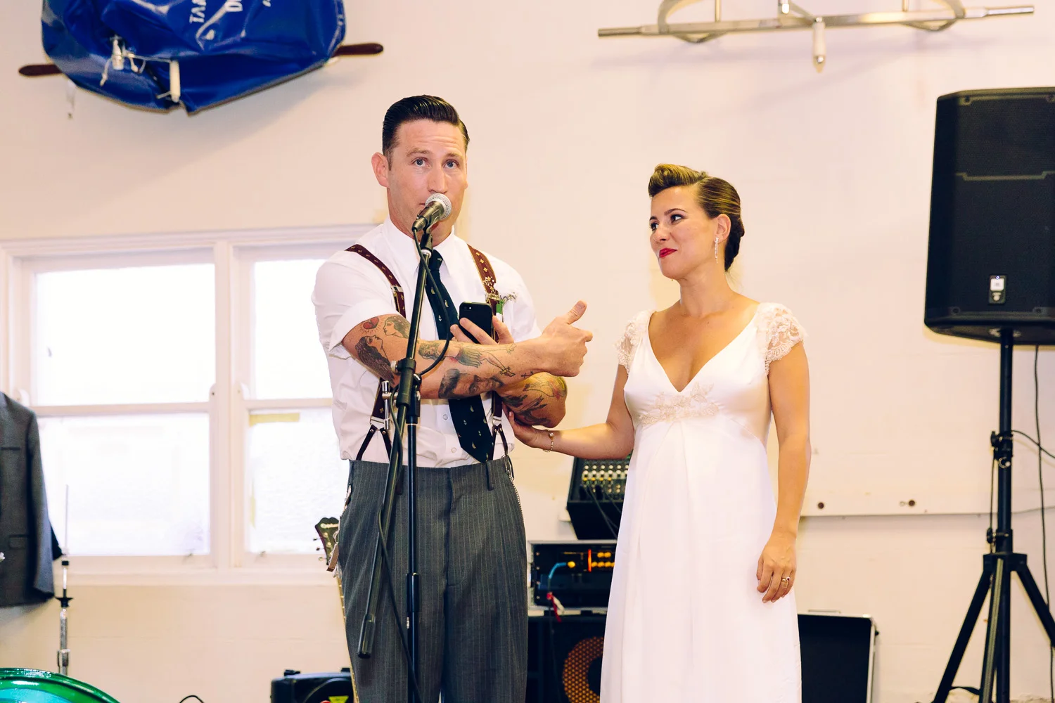 140214-Rebecca-and-Nick-Tamarama-Wedding-0966.jpg