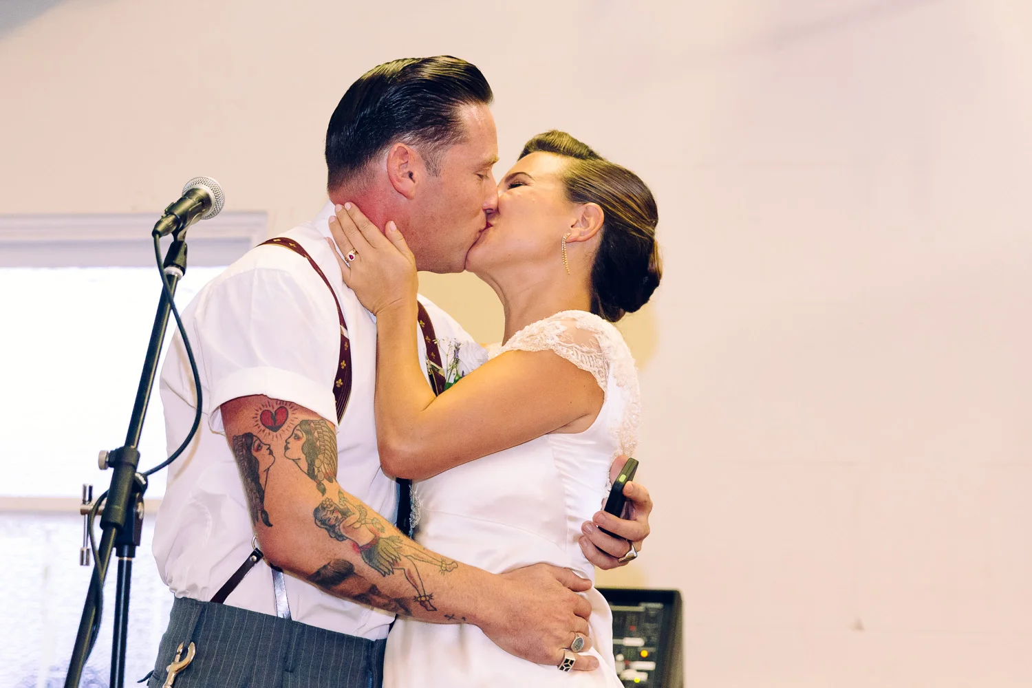 140214-Rebecca-and-Nick-Tamarama-Wedding-0971.jpg