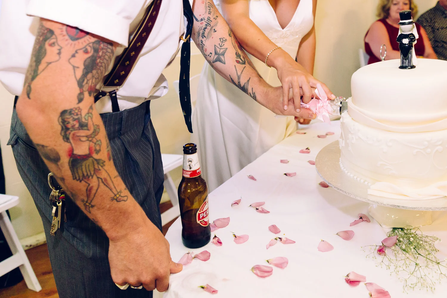 140214-Rebecca-and-Nick-Tamarama-Wedding-0993.jpg