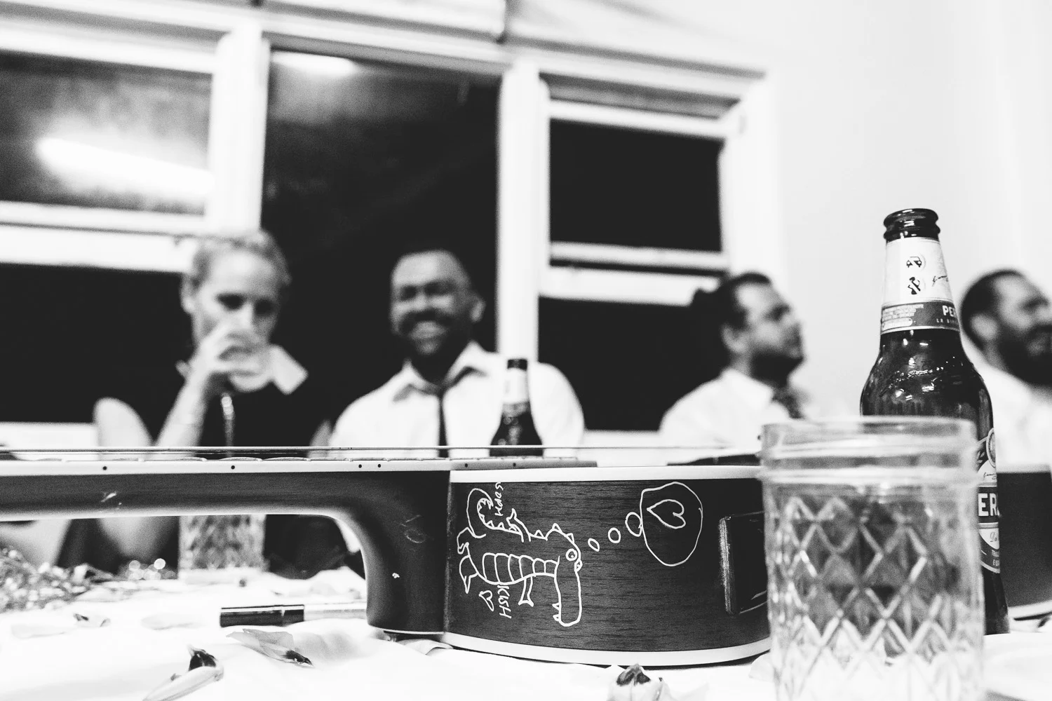 140214-Rebecca-and-Nick-Tamarama-Wedding-1121.jpg