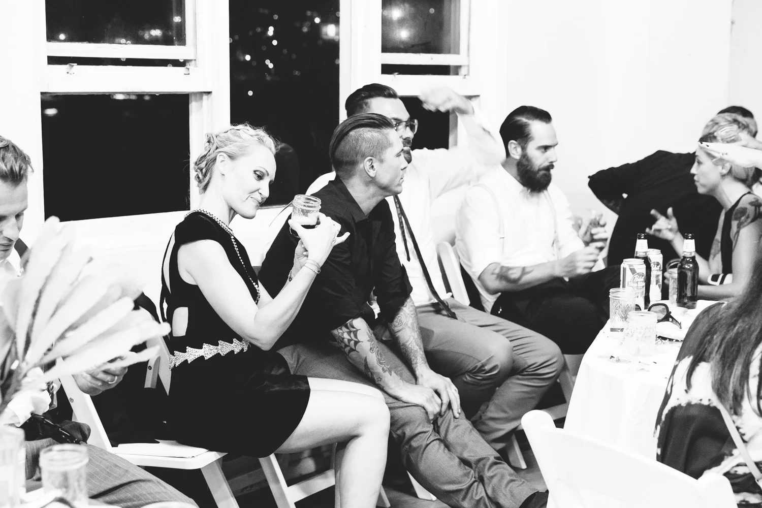 140214-Rebecca-and-Nick-Tamarama-Wedding-1152.jpg