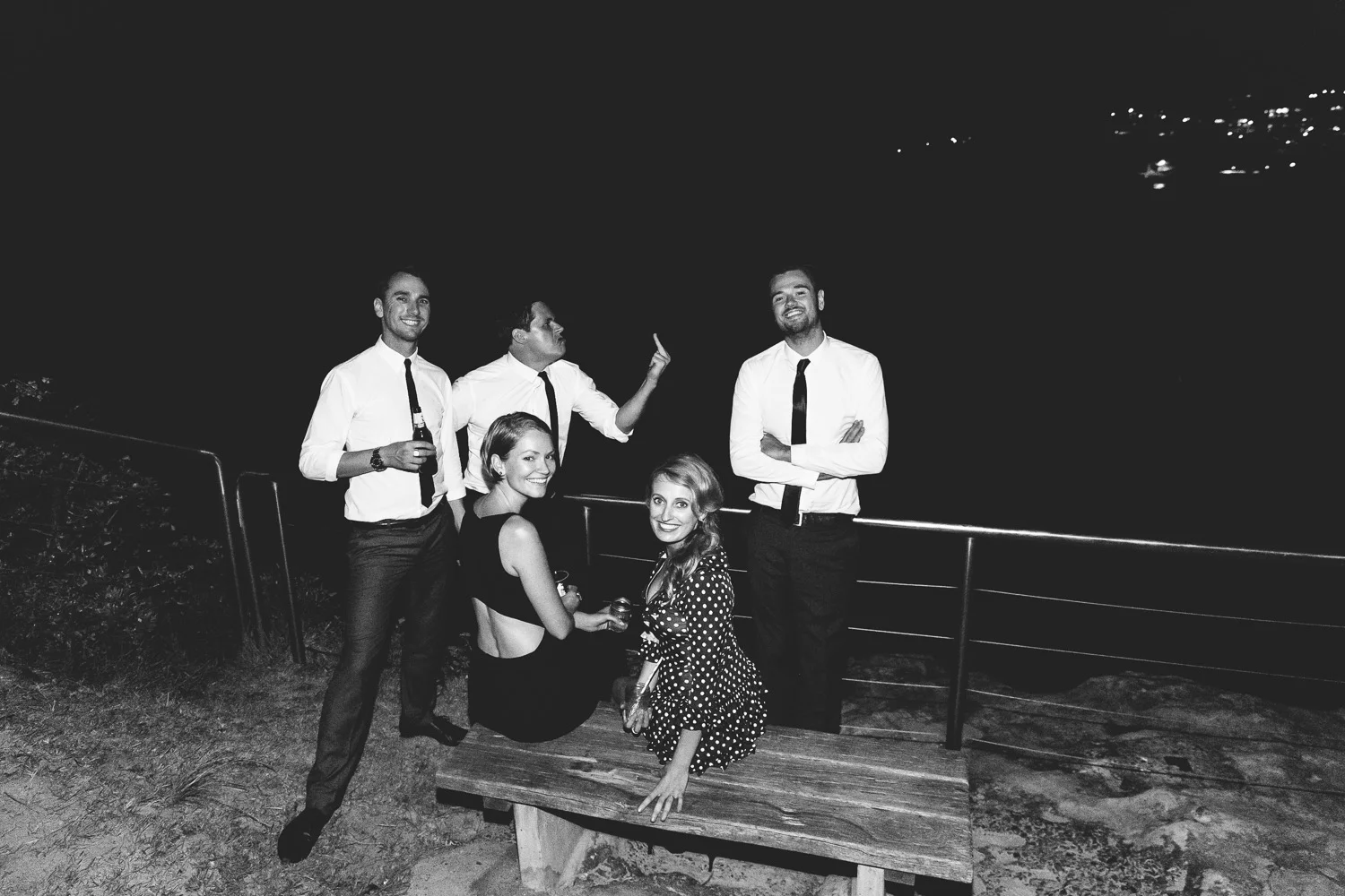 140214-Rebecca-and-Nick-Tamarama-Wedding-1145.jpg