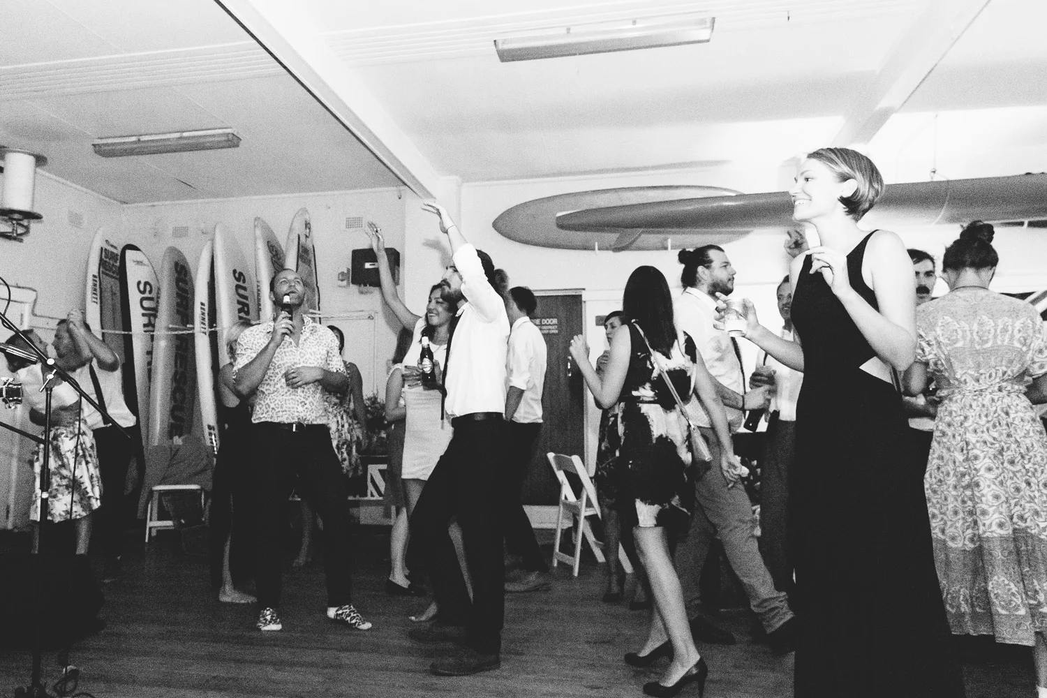 140214-Rebecca-and-Nick-Tamarama-Wedding-1238.jpg