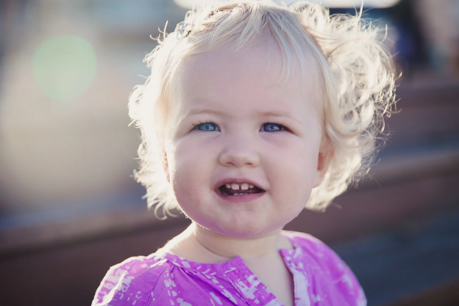 Northern-Beaches-Family-Photography-007.jpg