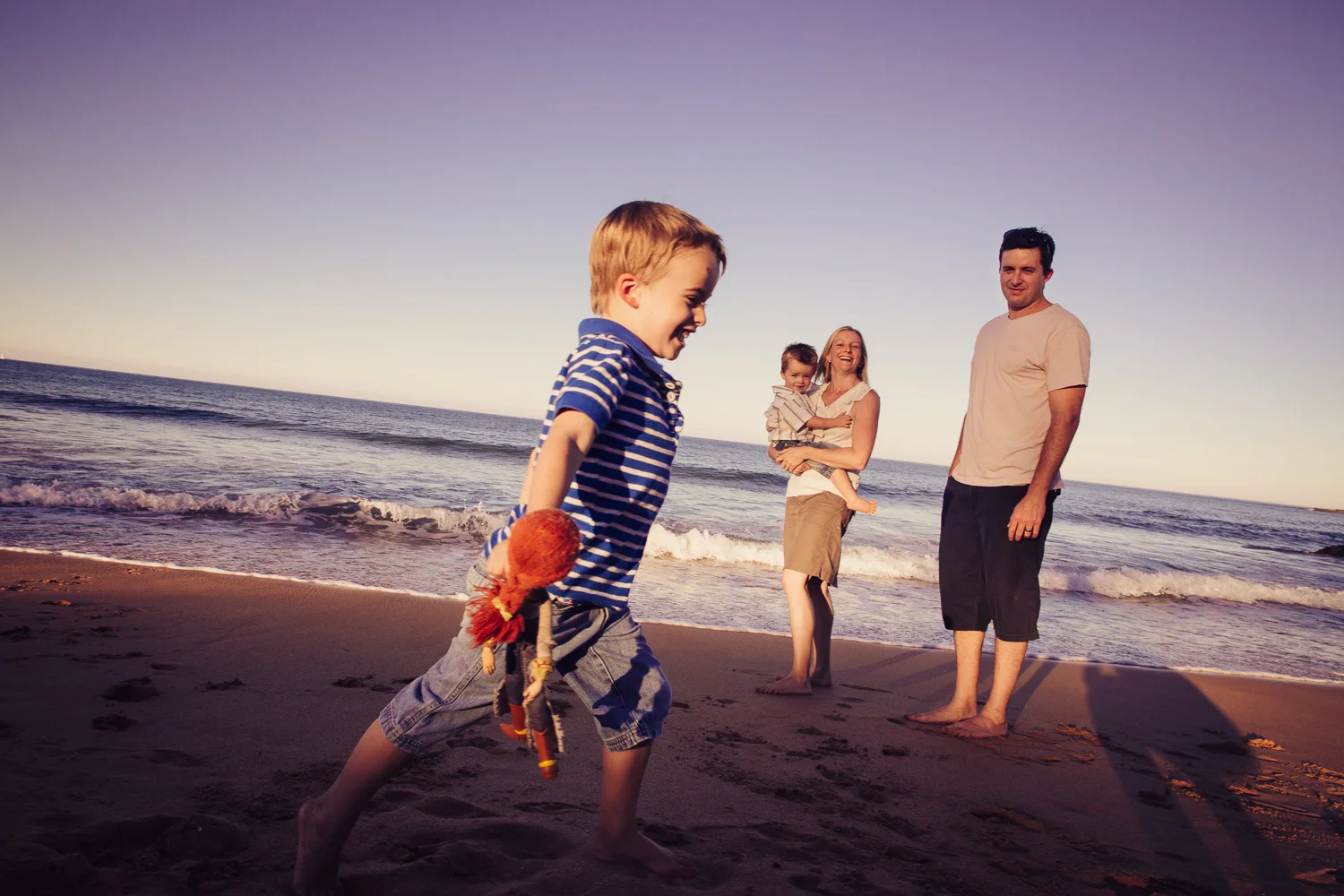 Northern-Beaches-Family-Photography-022.jpg