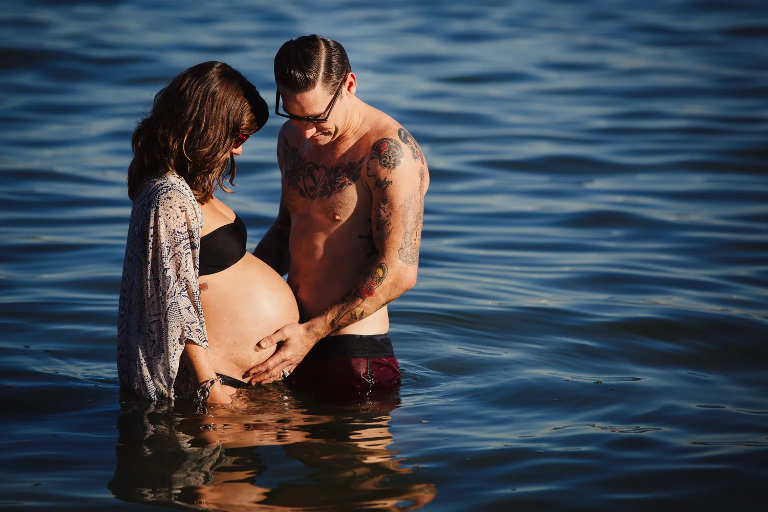 140429-Bec-Nick-maternity-0354.jpg