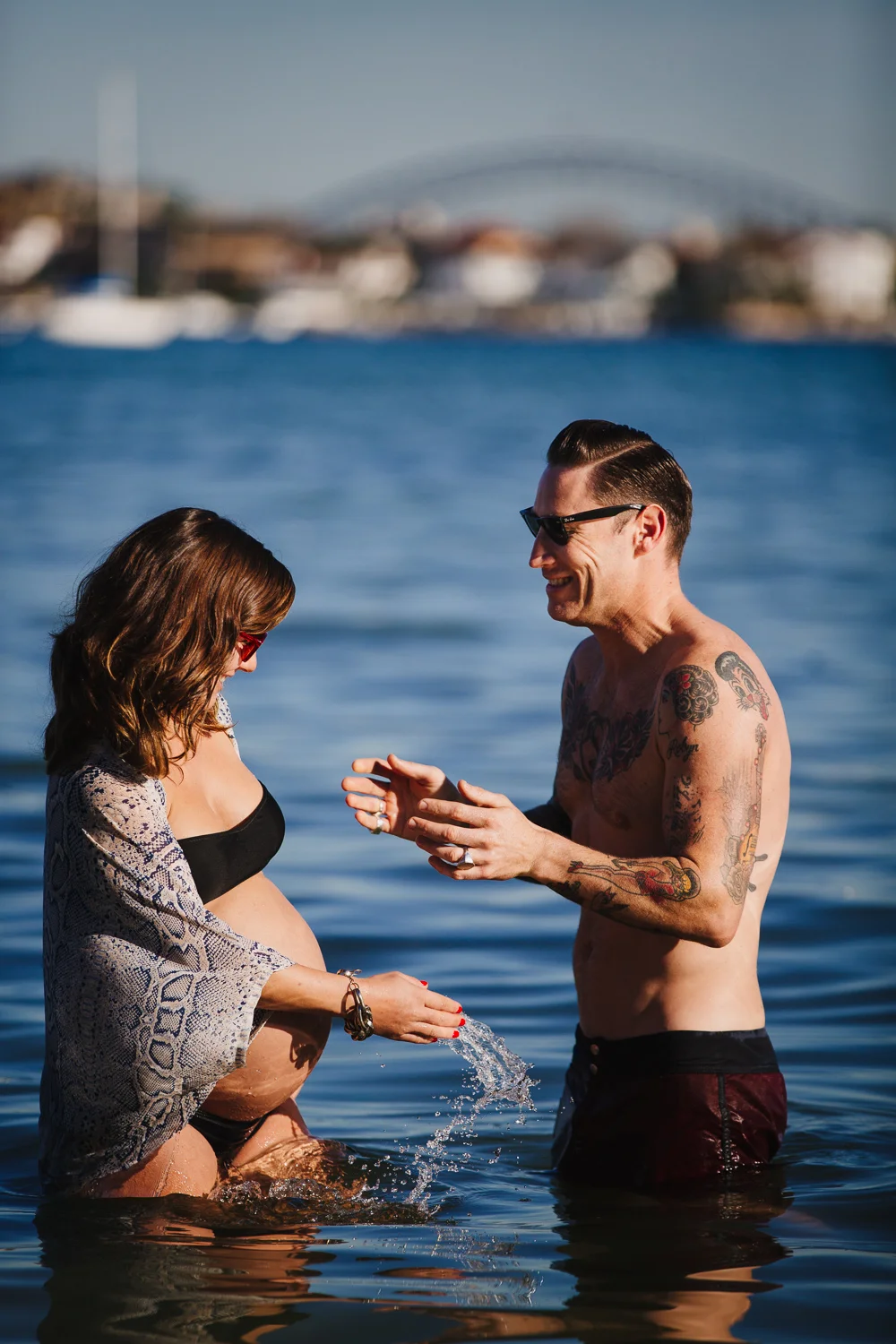 140429-Bec-Nick-maternity-0372.jpg