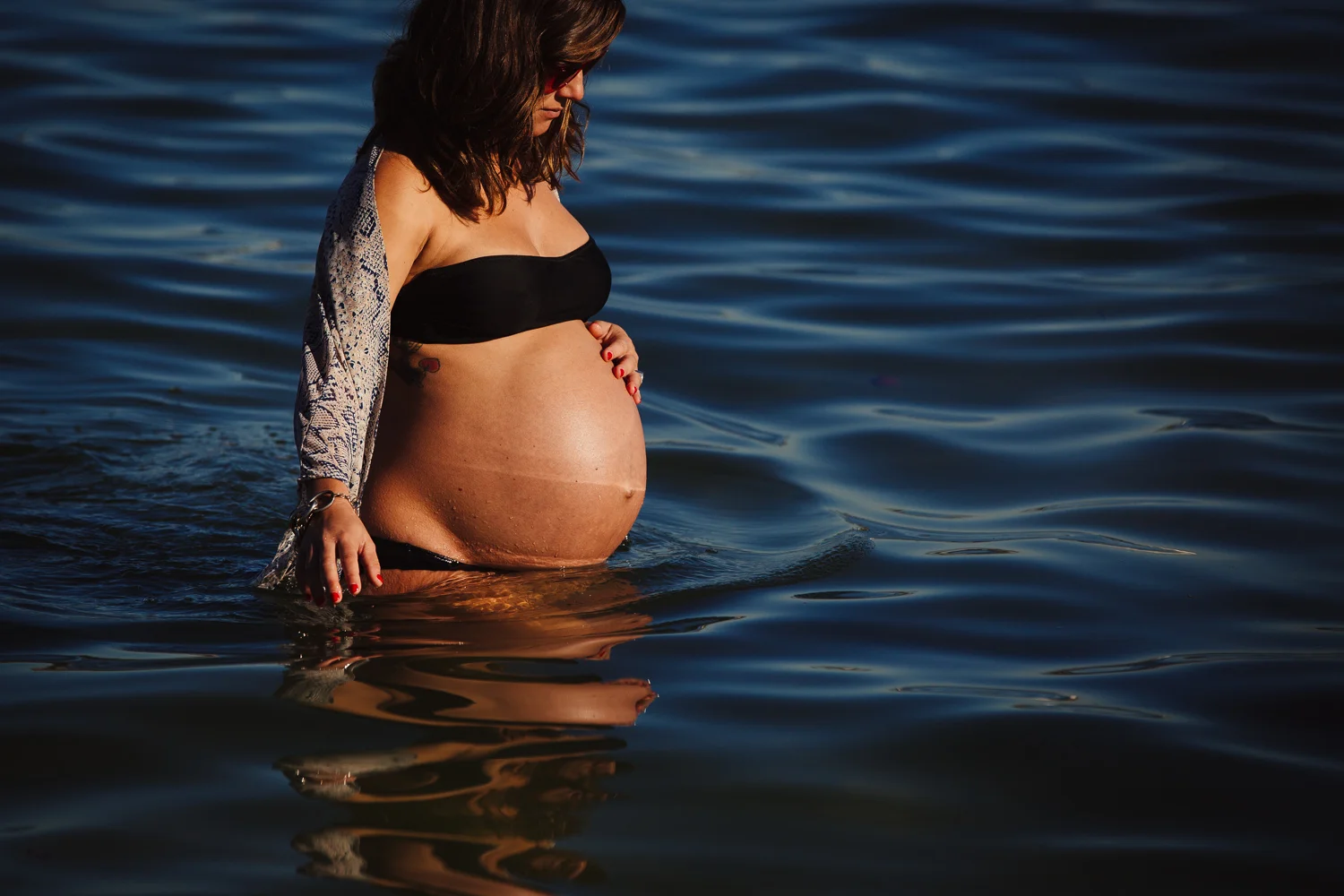 140429-Bec-Nick-maternity-0393.jpg