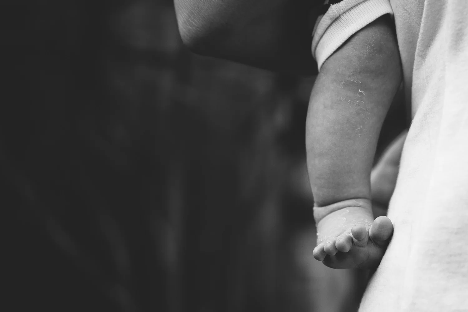 140523-Ford-Sullivan-newborn-009.jpg