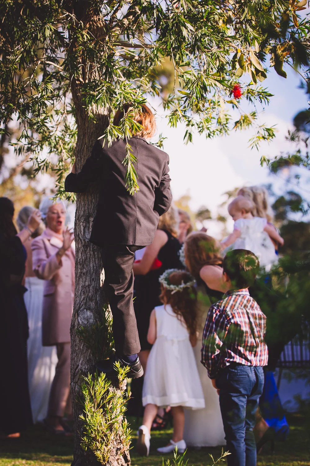 140913-Jem-and-Jax-Wedding-Broke-1595.jpg