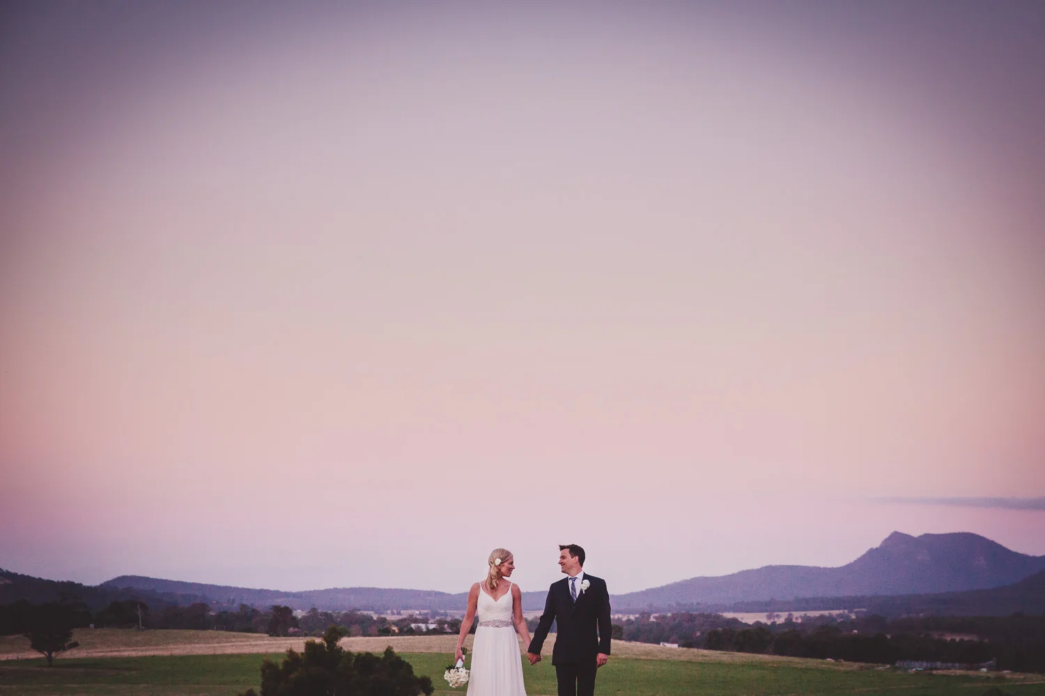 140913-Jem-and-Jax-Wedding-Broke-2195.jpg
