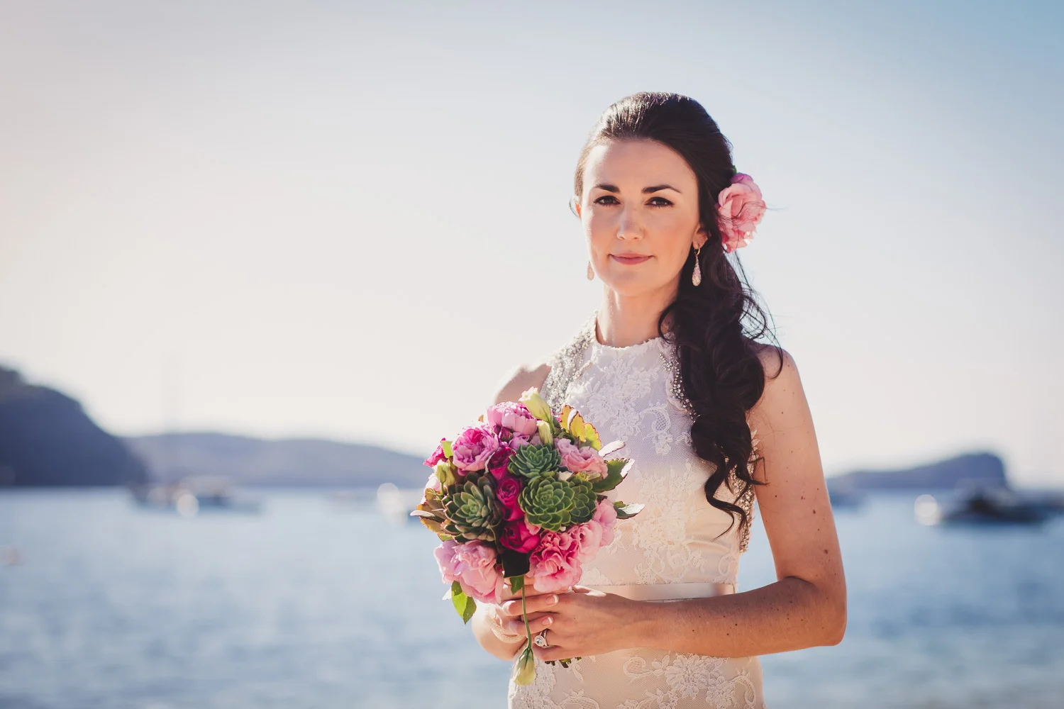 150508-Rach-and-Bren-Wedding-Palm-Beach-2034.jpg