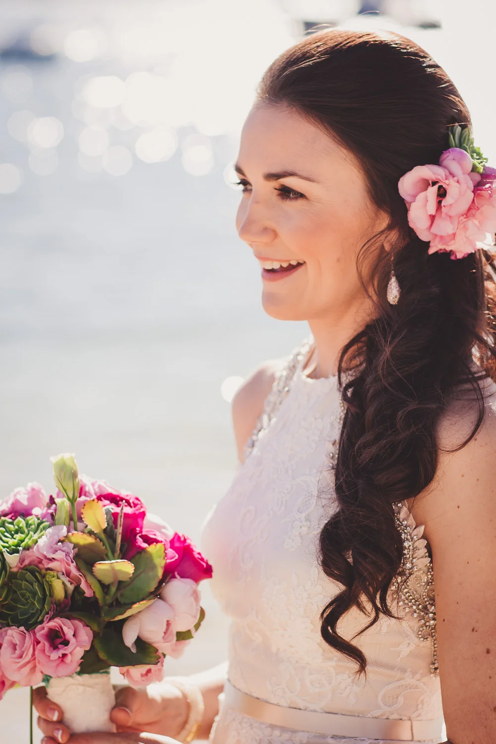 150508-Rach-and-Bren-Wedding-Palm-Beach-2043.jpg