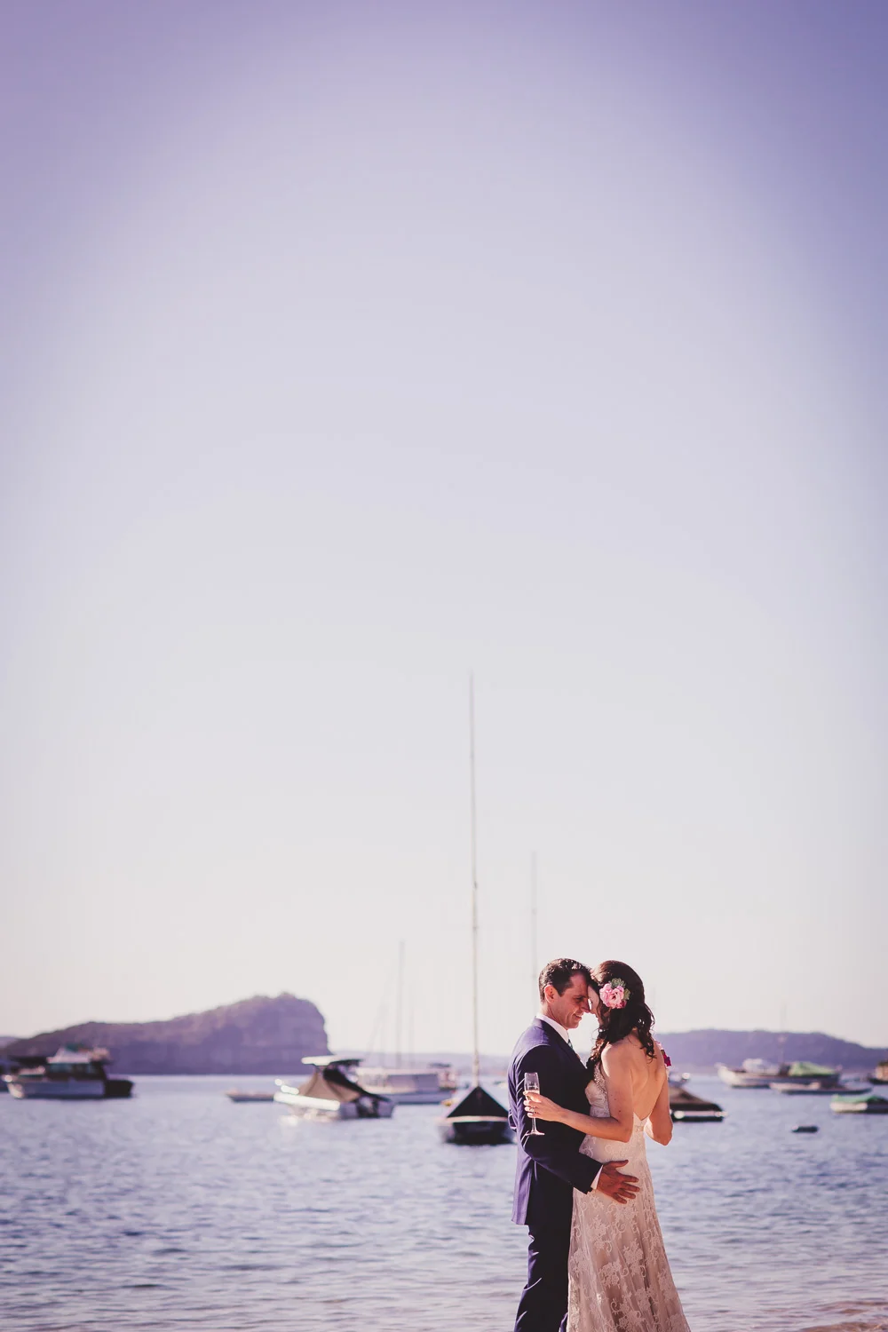 150508-Rach-and-Bren-Wedding-Palm-Beach-2142.jpg