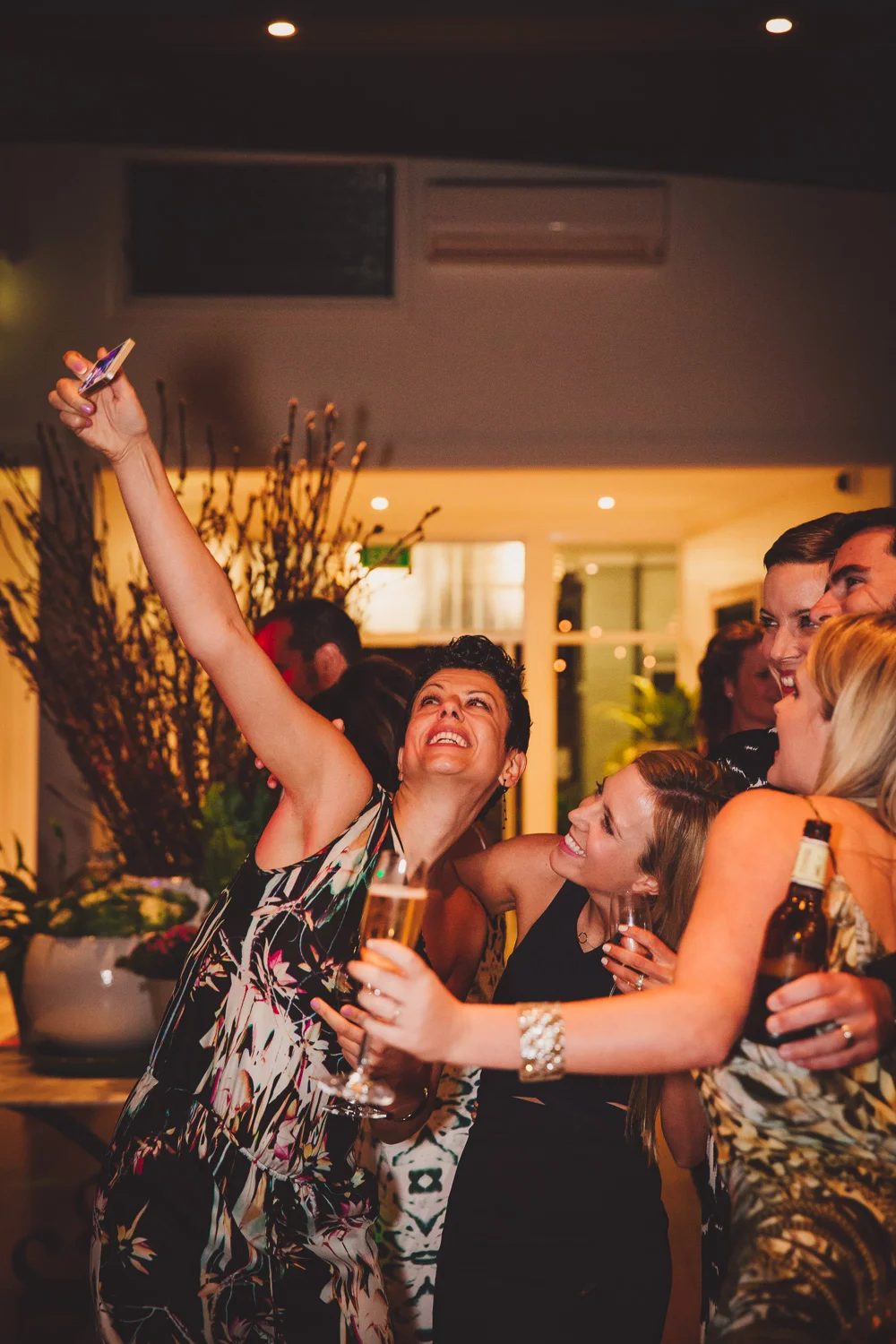 150508-Rach-and-Bren-Wedding-Palm-Beach-3895.jpg
