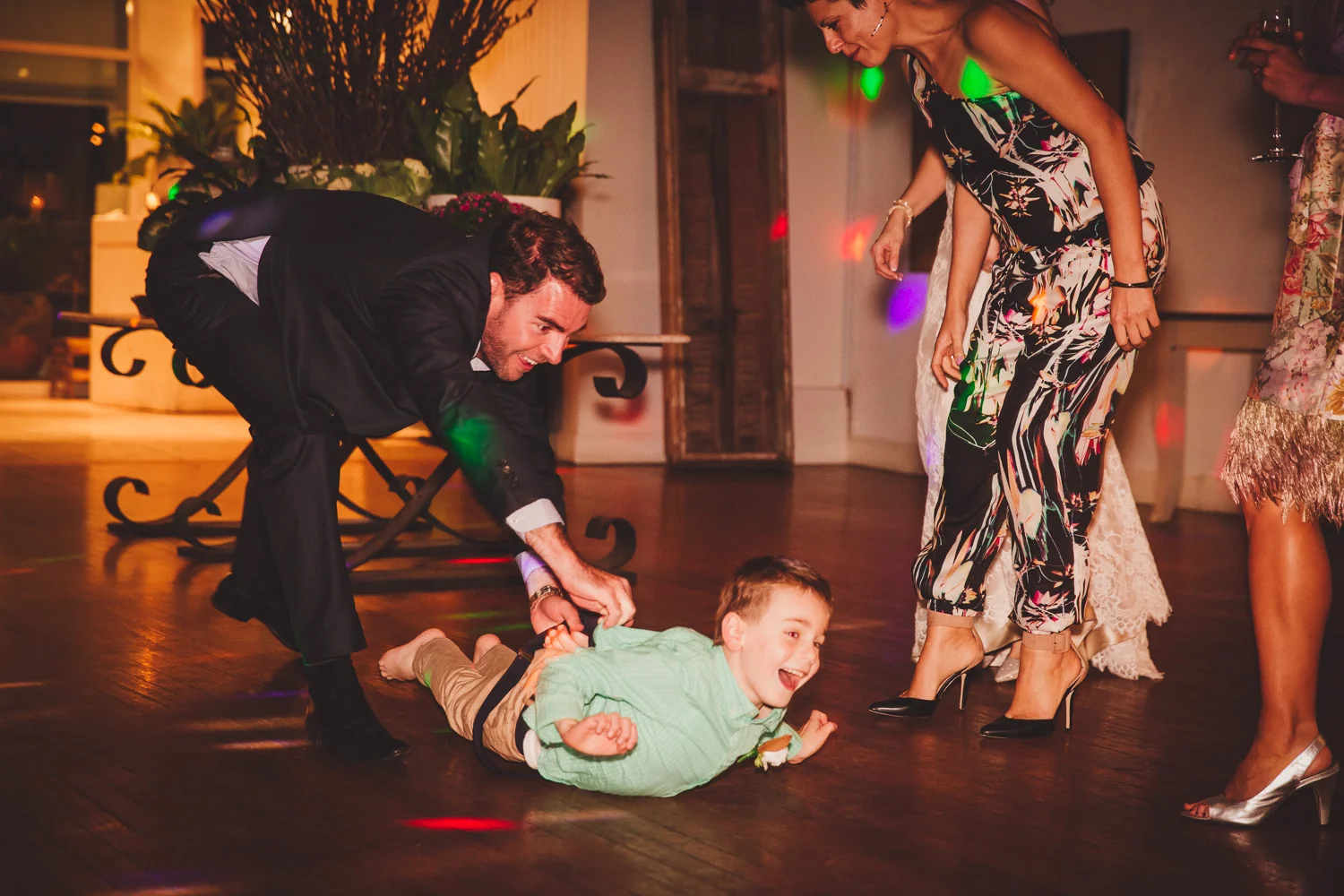 150508-Rach-and-Bren-Wedding-Palm-Beach-4019.jpg