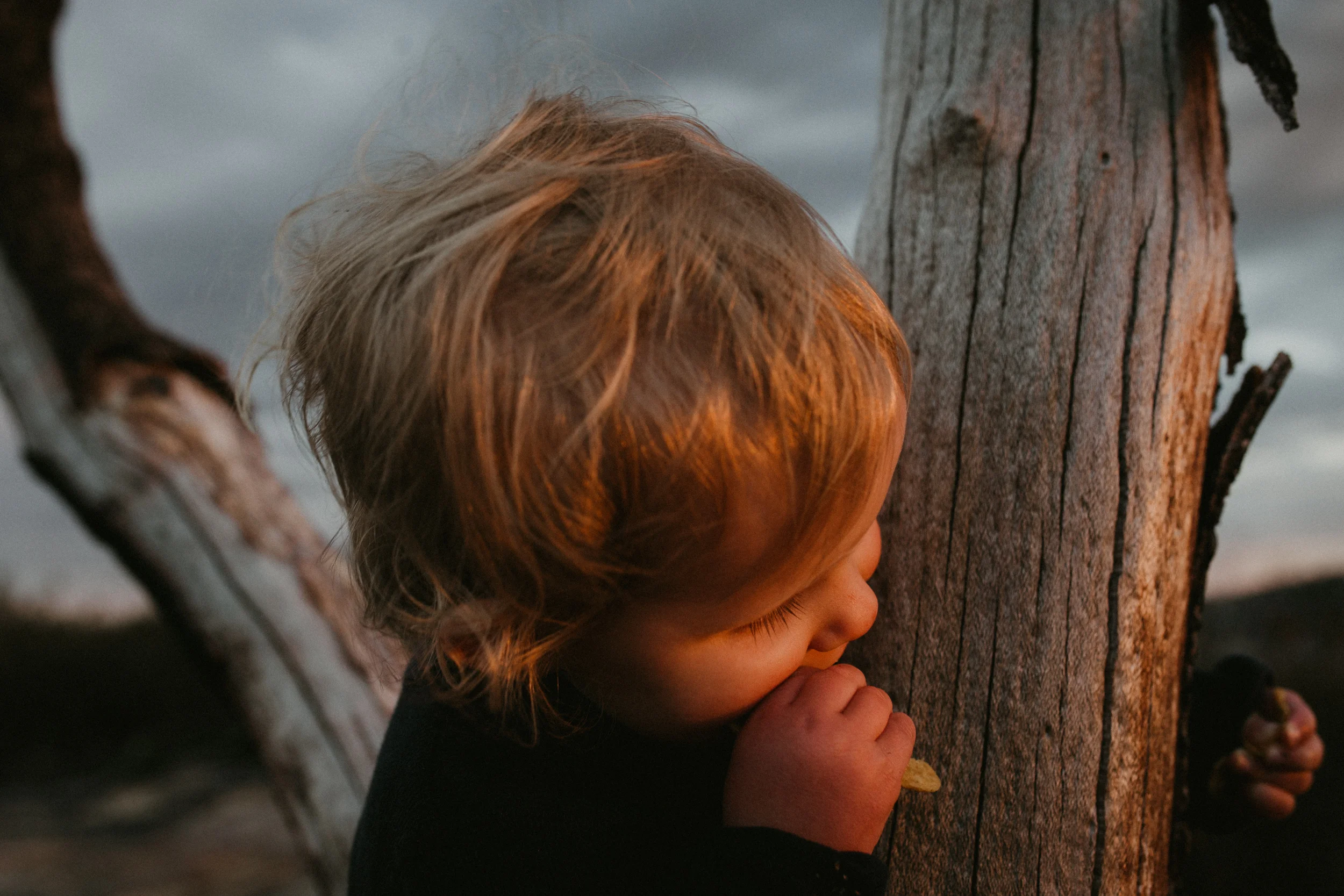 160926-Kids-Barrenjoey-Lighthouse-174-Deanna-Gerlach.jpg