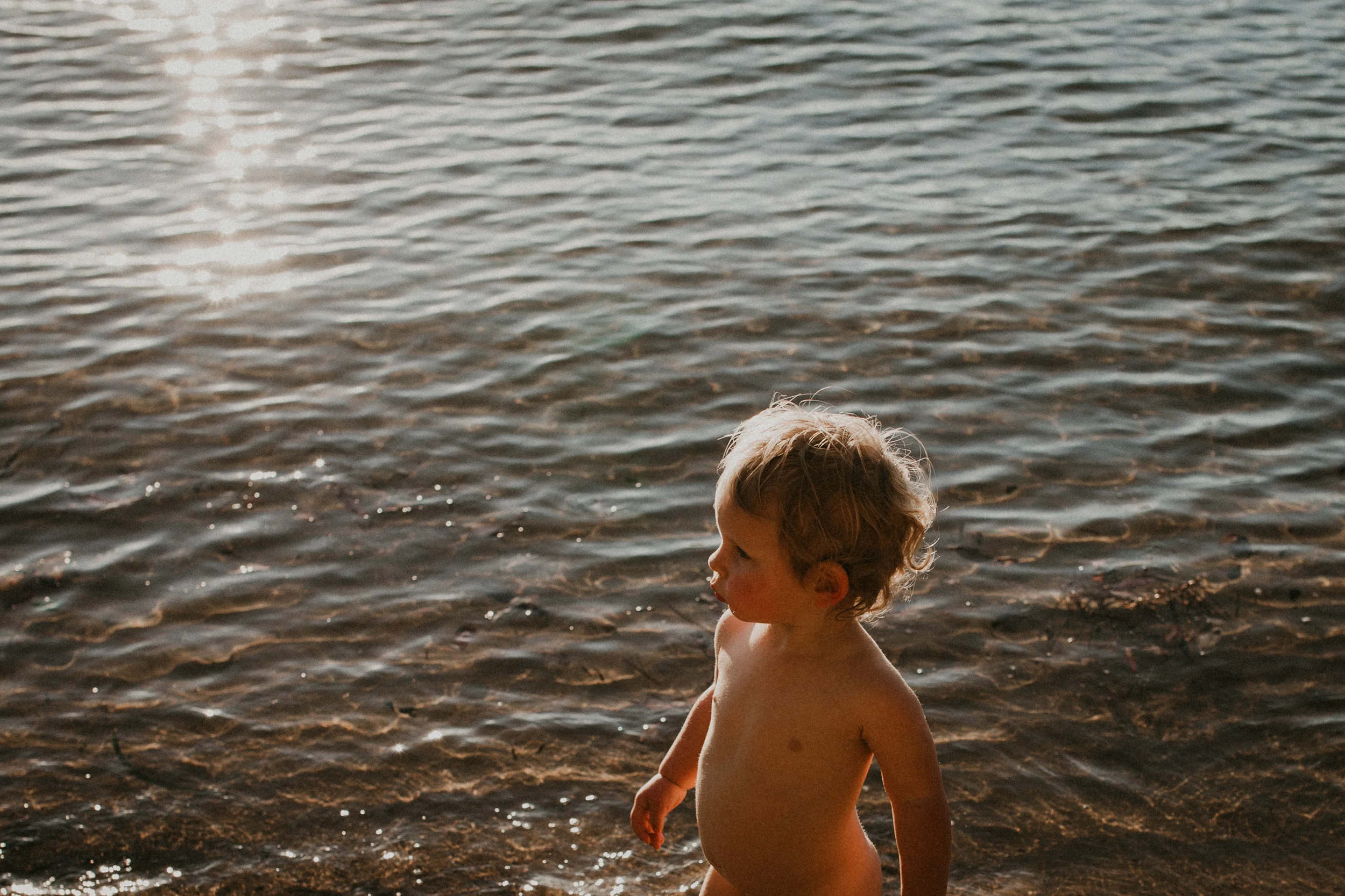 160927-Kids-Paradise-Beach-Pittwater-061-Deanna-Gerlach.jpg