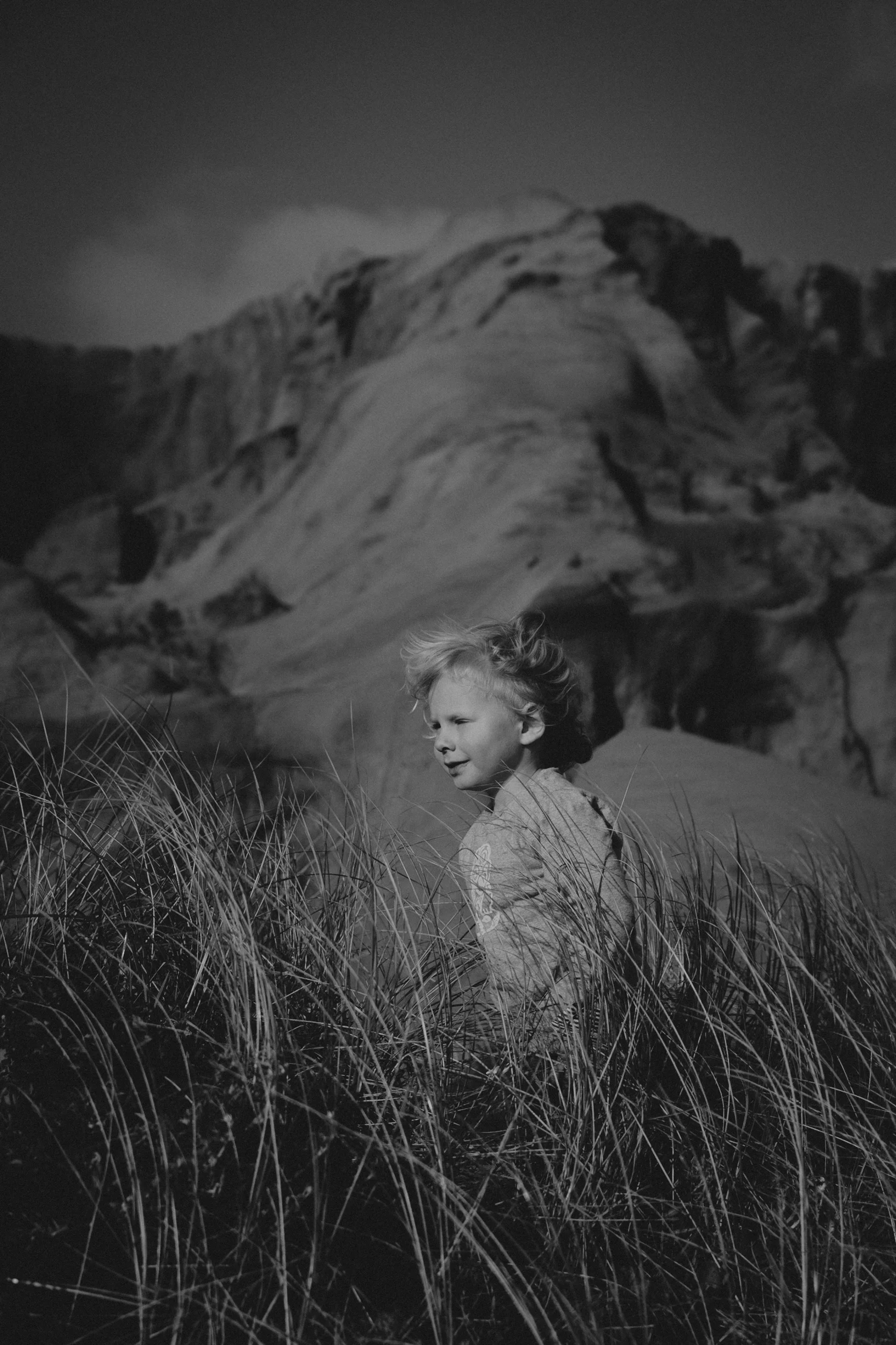 Deanna-Gerlach--Running-in-the-wind-Deanna-Gerlach-2.jpg