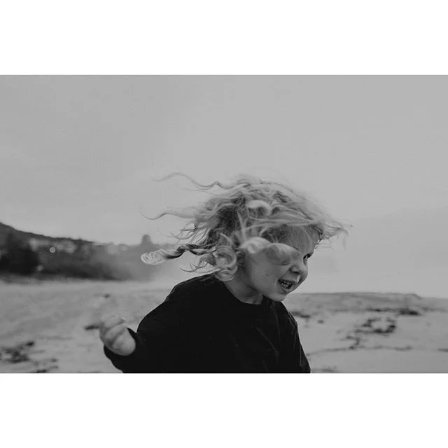 Your birthday tribute Goldilocks. So ferocious and divine. Here’s looking at you kid. #letsdance #letssleep