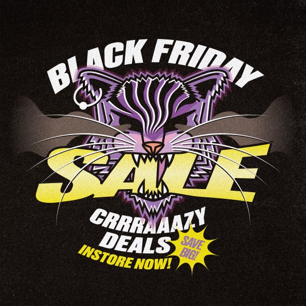 Black Friday Thumb.jpg