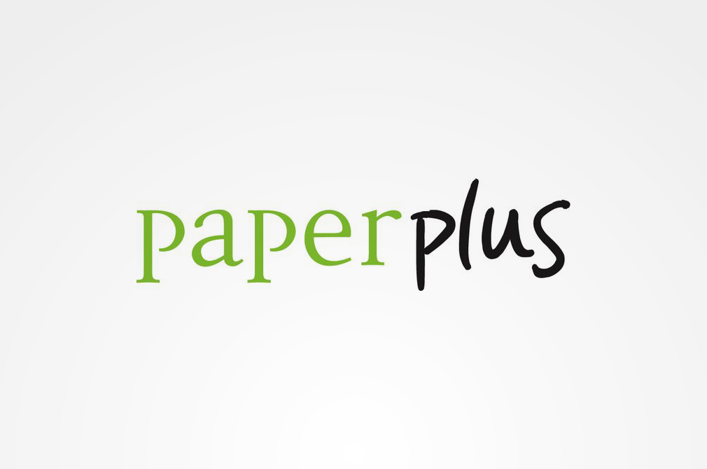 PaperPlus
