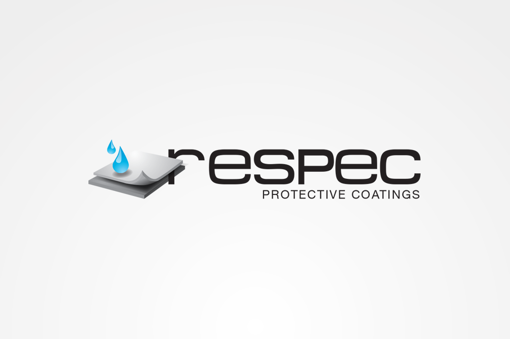  Respec – A company specialising in glass and surface coatings. 