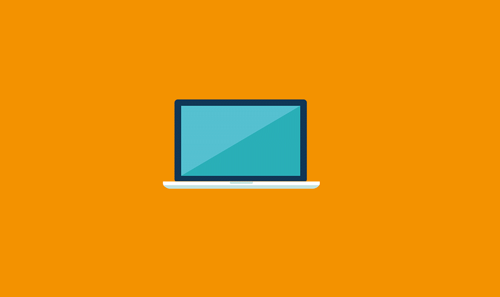  An identity created at OMD UK for their inaugural Innovation Week and my first attempt at animation. 