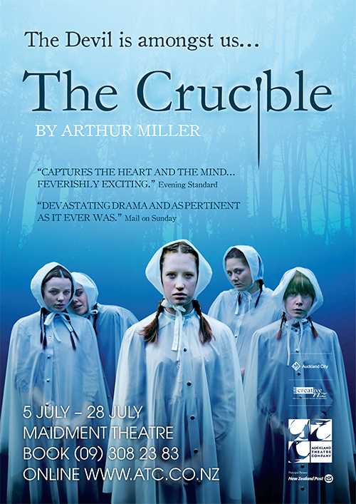 Crucible.png
