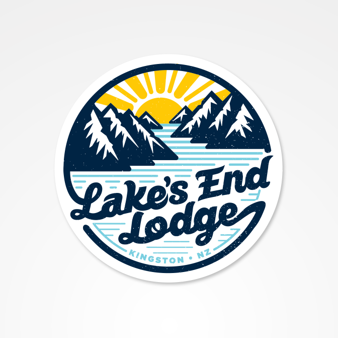 Lake's End Lodge Logo thumb.png