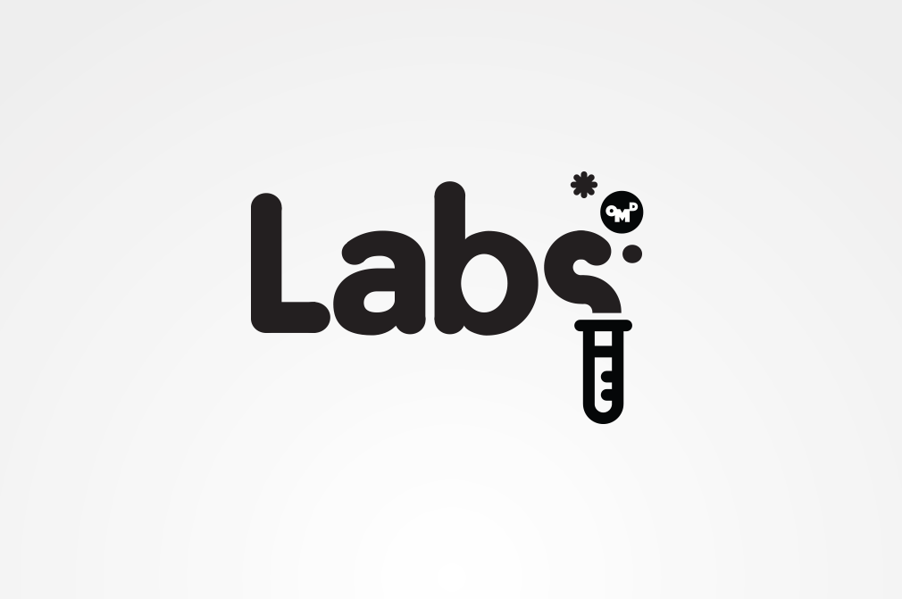 OMD Labs.png
