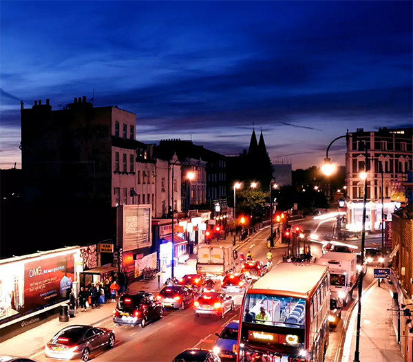 KTown Timelapse.png