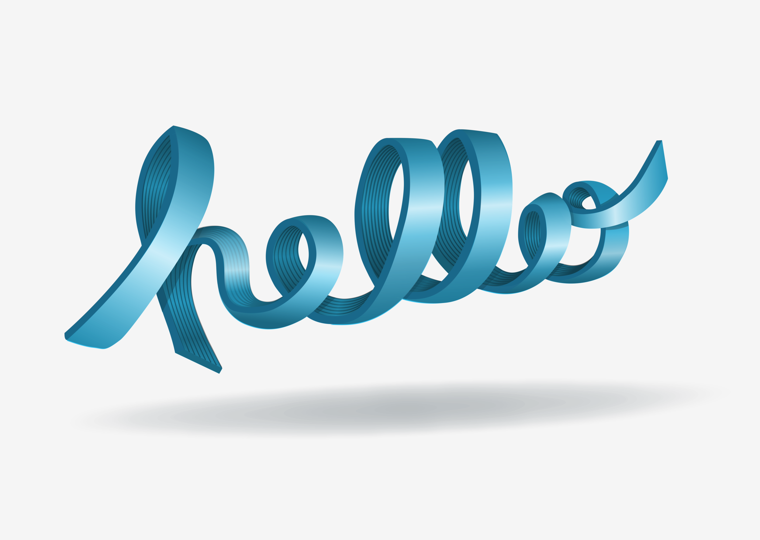 Hello Blue Text CMYK 2.png