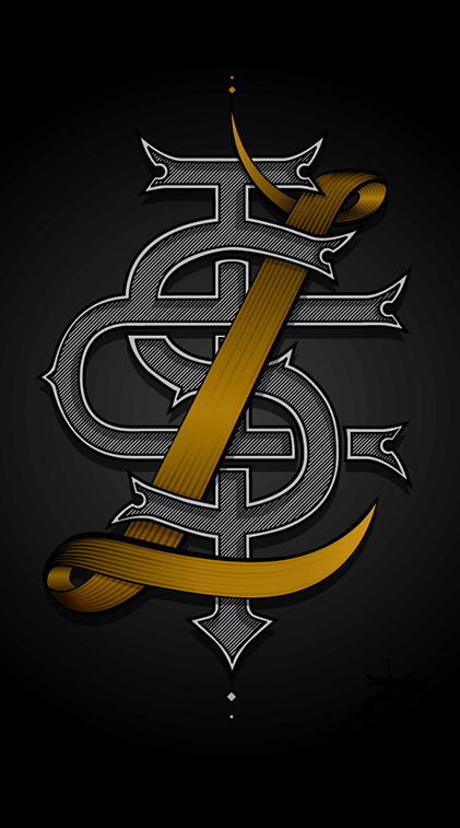 LTSC-Monogram thumb 2.png