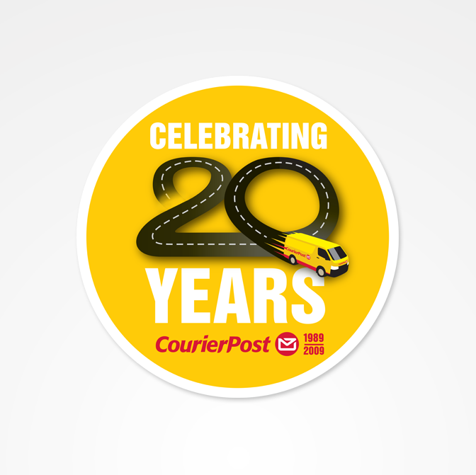 20th Anniversary 2.png